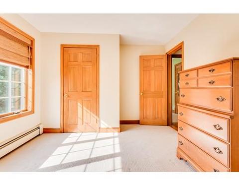 4 Brentwood Rd, Windham, NH 03087 photo 24