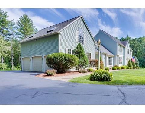 4 Brentwood Rd, Windham, NH 03087 photo 4