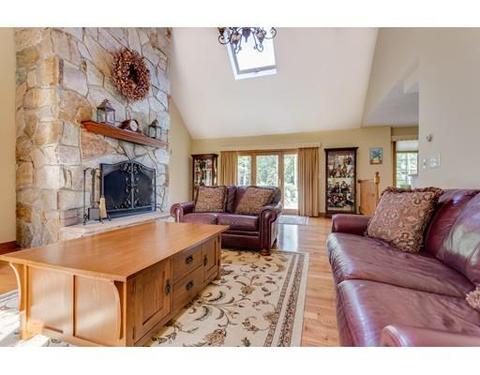 4 Brentwood Rd, Windham, NH 03087 photo 16