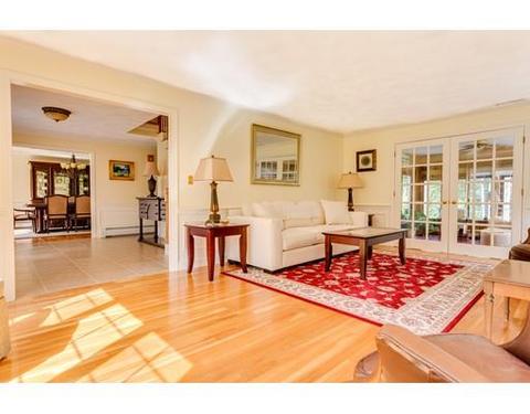 4 Brentwood Rd, Windham, NH 03087 photo 9