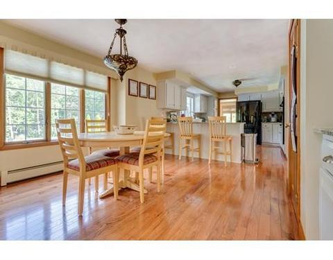 4 Brentwood Rd, Windham, NH 03087 photo 15