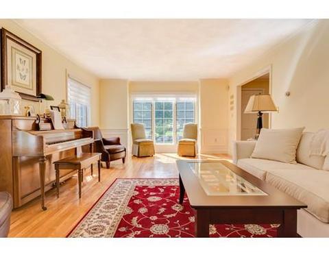 4 Brentwood Rd, Windham, NH 03087 photo 10