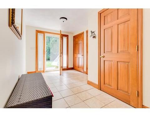 4 Brentwood Rd, Windham, NH 03087 photo 18