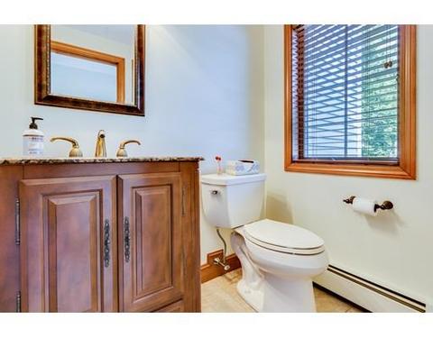 4 Brentwood Rd, Windham, NH 03087 photo 22