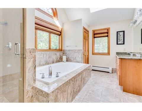 4 Brentwood Rd, Windham, NH 03087 photo 28