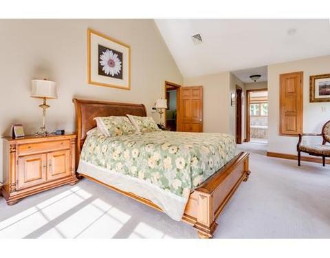 4 Brentwood Rd, Windham, NH 03087 photo 27