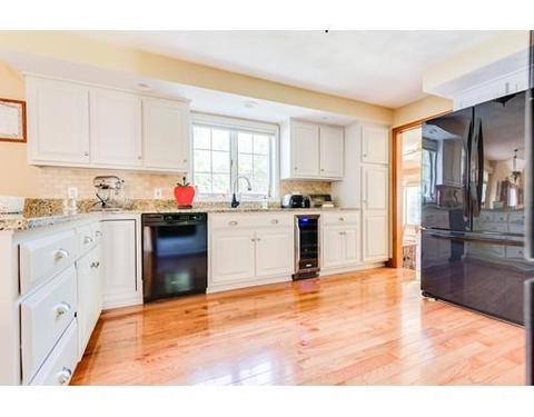 4 Brentwood Rd, Windham, NH 03087 photo 13