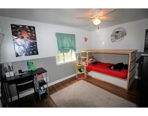 112 Devonshire Rd, Attleboro, MA 02703 photo 18
