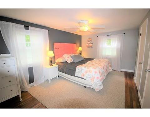 112 Devonshire Rd, Attleboro, MA 02703 photo 17