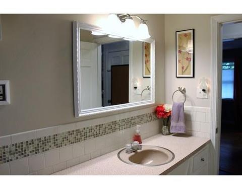 112 Devonshire Rd, Attleboro, MA 02703 photo 22