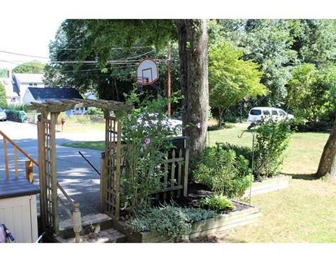 112 Devonshire Rd, Attleboro, MA 02703 photo 27