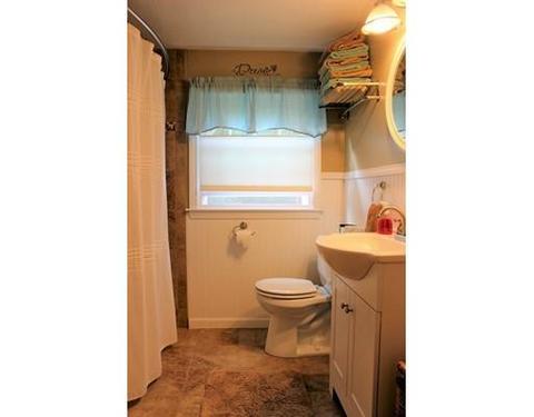 112 Devonshire Rd, Attleboro, MA 02703 photo 21