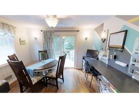 112 Devonshire Rd, Attleboro, MA 02703 photo 9