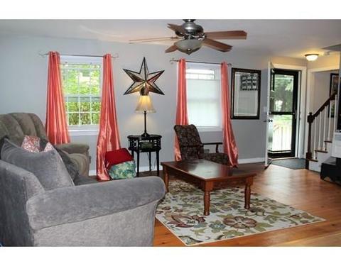 112 Devonshire Rd, Attleboro, MA 02703 photo 13