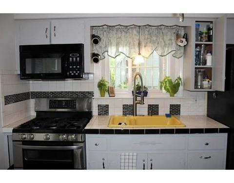 112 Devonshire Rd, Attleboro, MA 02703 photo 6