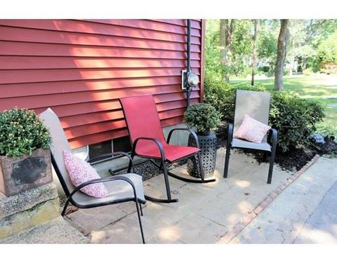 112 Devonshire Rd, Attleboro, MA 02703 photo 25