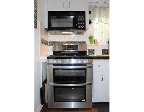 112 Devonshire Rd, Attleboro, MA 02703 photo 5