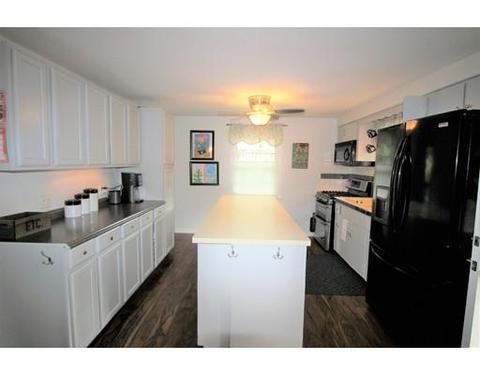 112 Devonshire Rd, Attleboro, MA 02703 photo 3