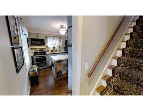 112 Devonshire Rd, Attleboro, MA 02703 photo 15