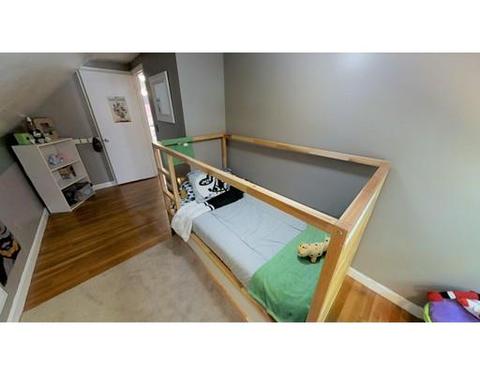 112 Devonshire Rd, Attleboro, MA 02703 photo 19
