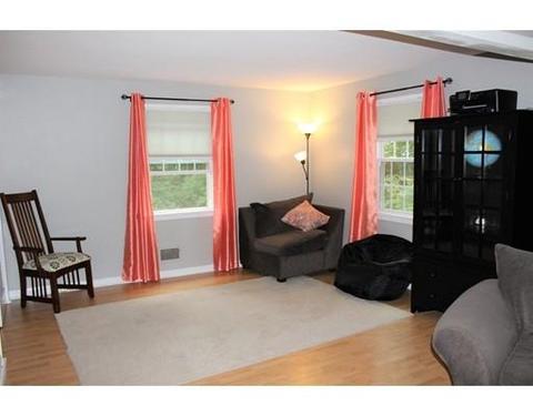 112 Devonshire Rd, Attleboro, MA 02703 photo 14