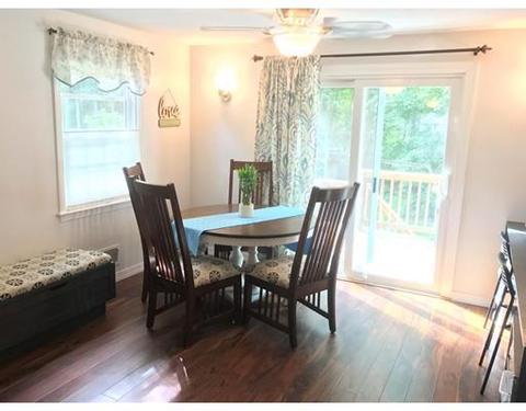 112 Devonshire Rd, Attleboro, MA 02703 photo 8