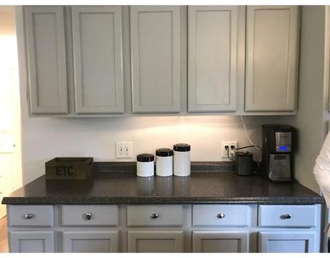 112 Devonshire Rd, Attleboro, MA 02703 photo 7