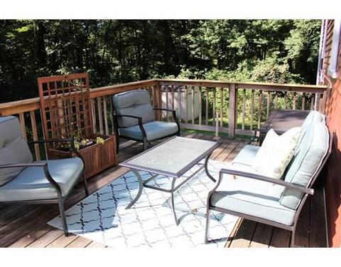 112 Devonshire Rd, Attleboro, MA 02703 photo 24