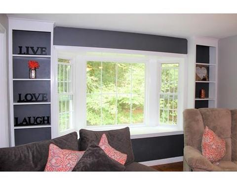 112 Devonshire Rd, Attleboro, MA 02703 photo 12