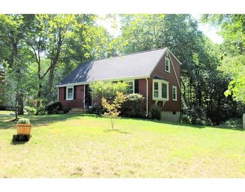 112 Devonshire Rd, Attleboro, MA 02703 photo 26