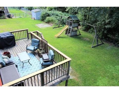 112 Devonshire Rd, Attleboro, MA 02703 photo 23