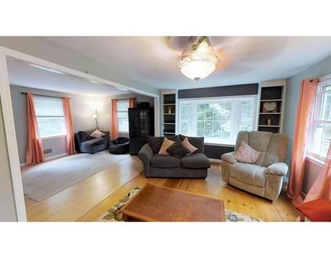 112 Devonshire Rd, Attleboro, MA 02703 photo 11