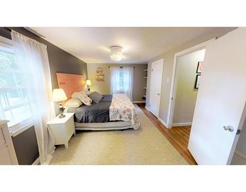 112 Devonshire Rd, Attleboro, MA 02703 photo 16