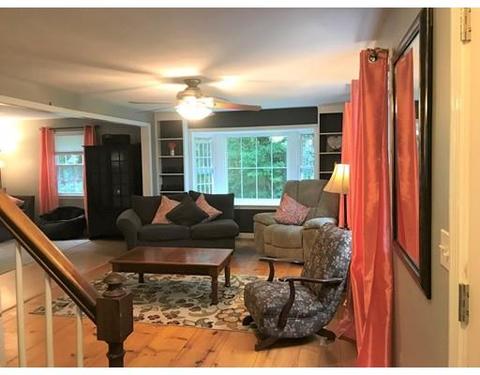 112 Devonshire Rd, Attleboro, MA 02703 photo 10