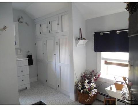 85 Highland St, Ware, MA 01082 photo 28