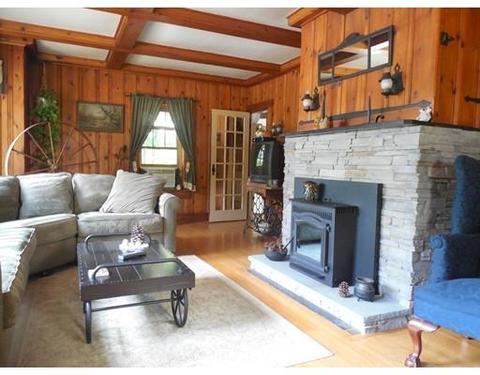 85 Highland St, Ware, MA 01082 photo 22