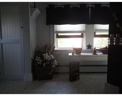 85 Highland St, Ware, MA 01082 photo 30