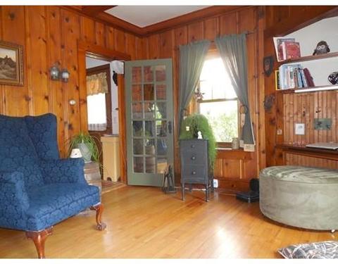 85 Highland St, Ware, MA 01082 photo 21