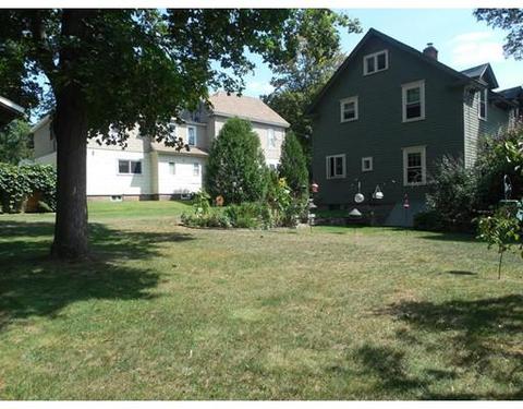 85 Highland St, Ware, MA 01082 photo 9