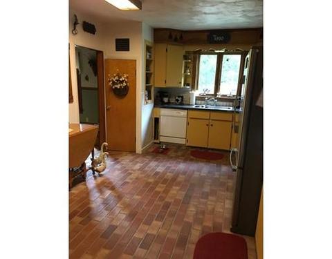 85 Highland St, Ware, MA 01082 photo 14