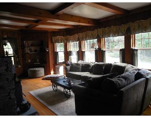 85 Highland St, Ware, MA 01082 photo 20