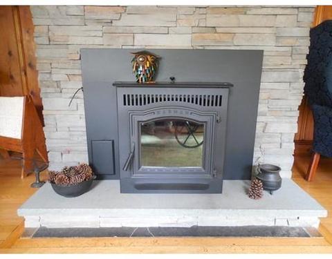 85 Highland St, Ware, MA 01082 photo 23