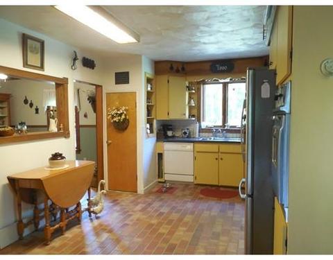 85 Highland St, Ware, MA 01082 photo 12