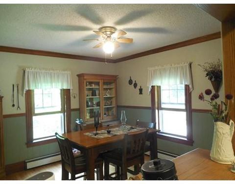 85 Highland St, Ware, MA 01082 photo 16