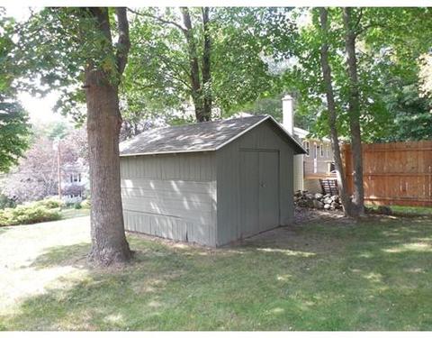 85 Highland St, Ware, MA 01082 photo 8