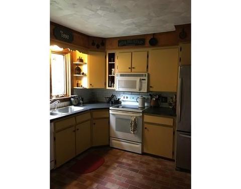 85 Highland St, Ware, MA 01082 photo 13