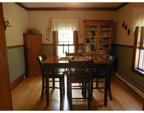 85 Highland St, Ware, MA 01082 photo 17
