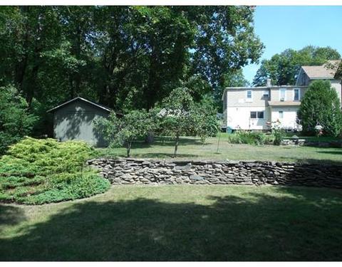 85 Highland St, Ware, MA 01082 photo 10