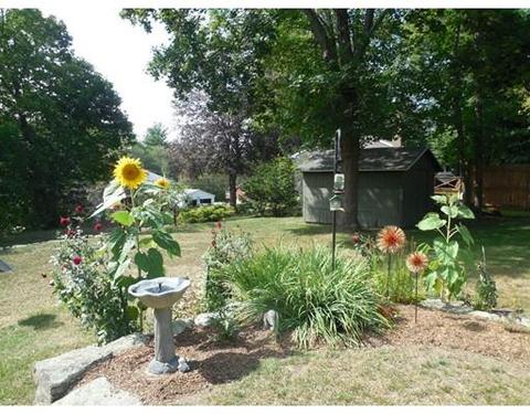 85 Highland St, Ware, MA 01082 photo 7