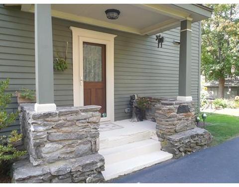 85 Highland St, Ware, MA 01082 photo 3